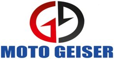 Moto Geiser
